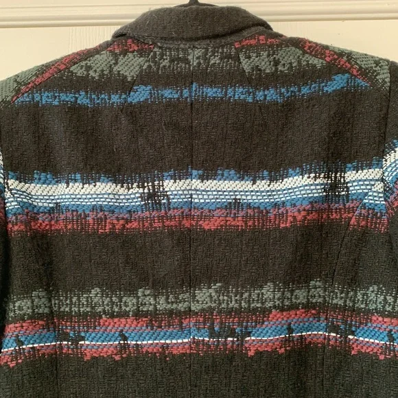 GUC rag & bone coat - Picture 12 of 15